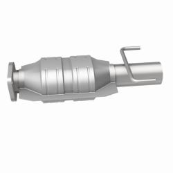 MAG Converter Direct Fit Magnaflow 51371