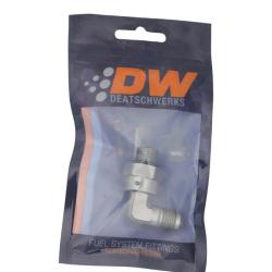 DeatschWerks 6-02-0414