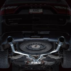 AWE TUNING 302032575