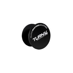 Promotional T147001
