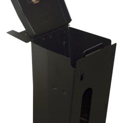 TUFFY PRODUCTS 27601