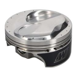 WIS Piston Sets - 8 Cyl Wiseco K0159B100
