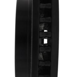 STOPTECH 12044146CRY