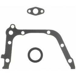 Fel-Pro TCS45955