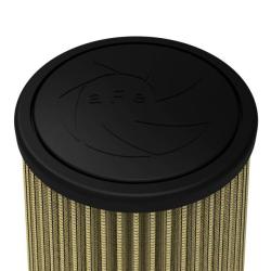 AFE Universal Pro-G 7 Filter aFe 72-50508
