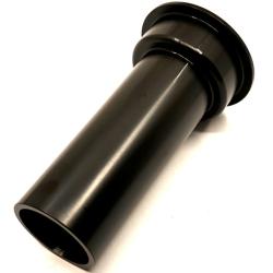 McLeod Racing 8-118