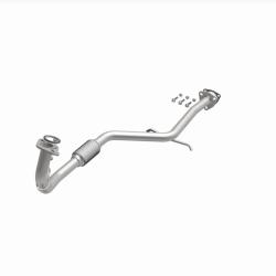 Magnaflow 107-0261