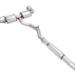 AWE Tuning 3015-32486