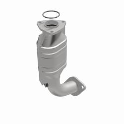 MAG Converter Direct Fit Magnaflow 444010