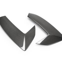 ANDERSON COMPOSITES ACSC20CHC8