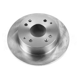 PowerStop JBR708