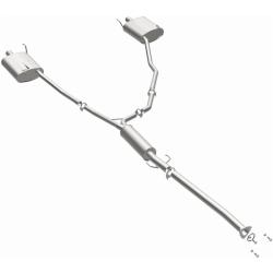 Magnaflow 106-0333