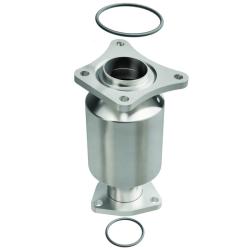 Magnaflow 49365