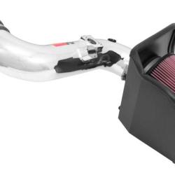 K&N ENGINEERING 773087KP