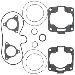 VERTEX PISTONS 710231