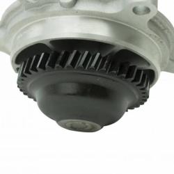 SINISTER DIESEL SDWWP01