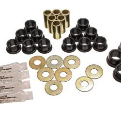 Energy Suspension 5.3117G