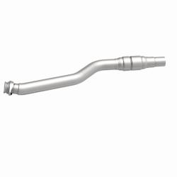 MAG Converter Direct Fit Magnaflow 49264