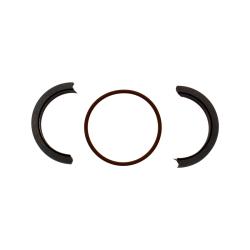 Cometic Gasket C5381