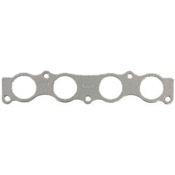 FEL Exhaust Manifold Gaskets Fel-Pro MS97146
