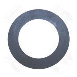 YUK Thrust Washers Yukon Gear & Axle YSPTW-023