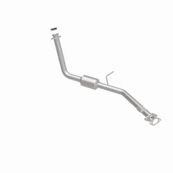 MAG Converter Direct Fit Magnaflow 24459