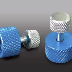 Cusco 00B 6CS AJ05R 00