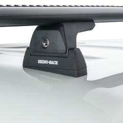 RHINO-RACK QMCM02