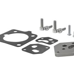 SKUNK2 RACING 309100200