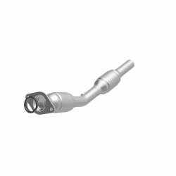 Magnaflow 551461