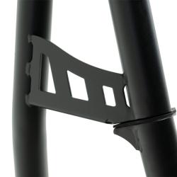 RUG Roof Racks Rugged Ridge 11703.51