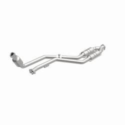 MAG Converter Direct Fit Magnaflow 444059