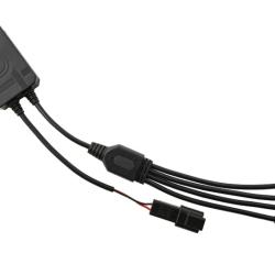 DIODE DYNAMICS DD3066