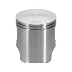 WISECO 2468M06550