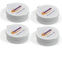 Daystar KU11002
