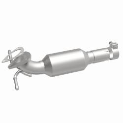 MAGNAFLOW 280131