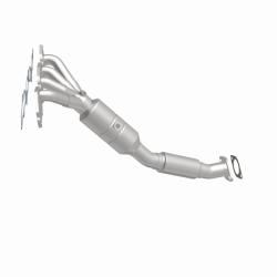 Magnaflow 49139