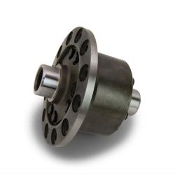 Eaton 914A583