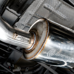 AWE Tuning 3015-21001