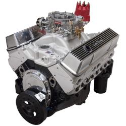 EDELBROCK 46400