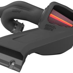 K&N Engineering 50-2609