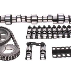 COMP Cams SK11-693-8