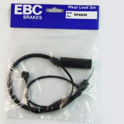 EBC EFA035