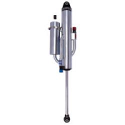 Bilstein 25-305258