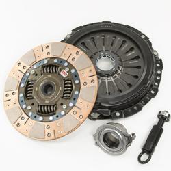 COMPETITION CLUTCH 150302600