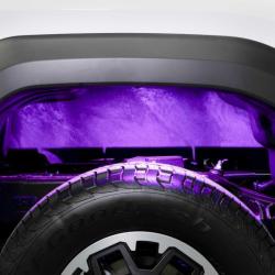 DIODE DYNAMICS DD7748C