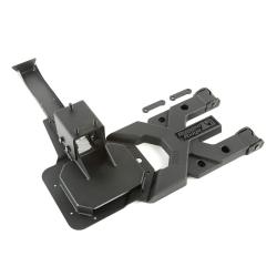 Rugged Ridge 11546.50