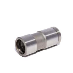 COMP Cams 858-1