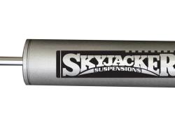 SKYJACKER M9596