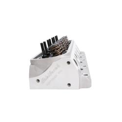 EDELBROCK 60255